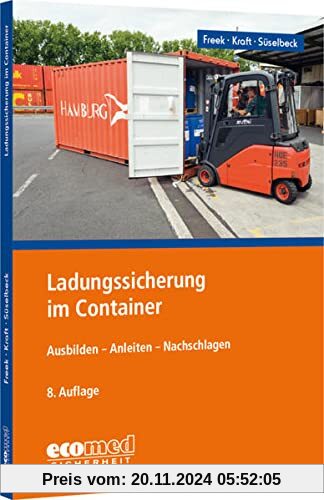 Vorbeugender Brandschutz: Baulicher Brandschutz: Feuerwiderstand v.Bauteilen, Rettungswege, Löschwasserversorgung - Anla