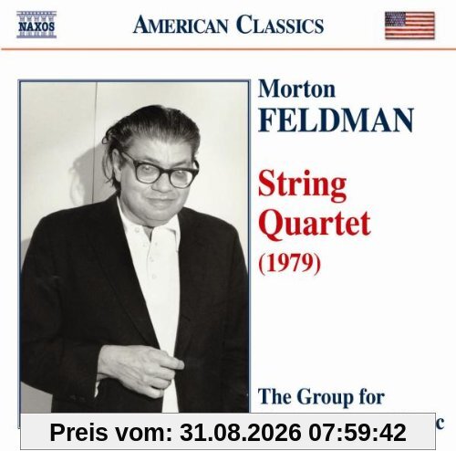 Streichquartett