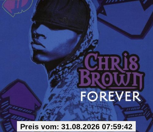 Forever/Basic