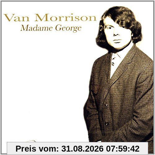 Madame George