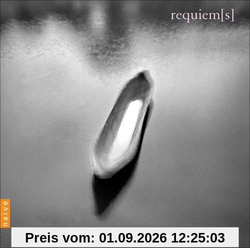 Requiem(S)