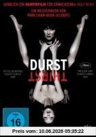 Durst - Thirst