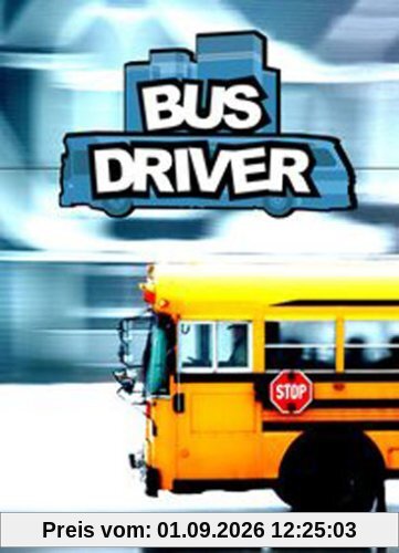 Bus Driver