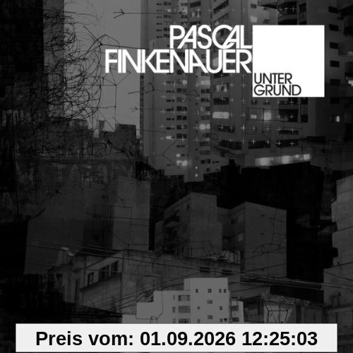 Unter Grund
