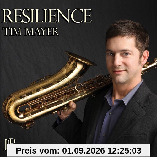 Resilience