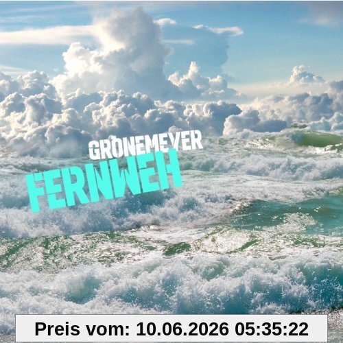 Fernweh