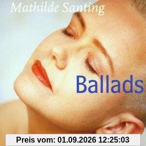 Ballads