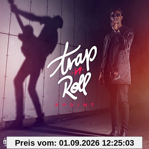 Trap'n'roll