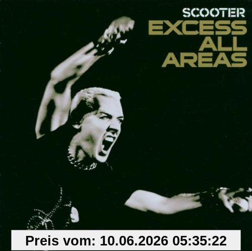 Excess All Areas