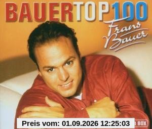 Bauer Top 100