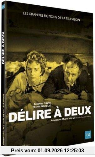 Delire a deux