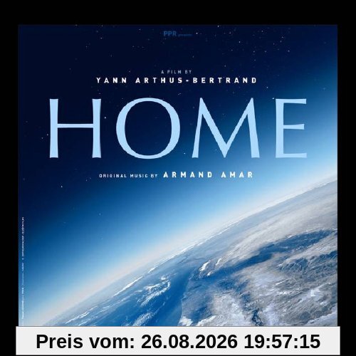Home