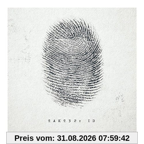 ID (Premium Edition)