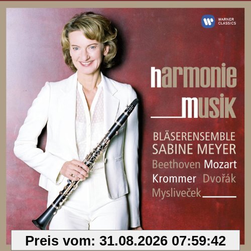 Harmoniemusik
