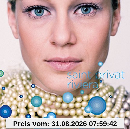 Riviera