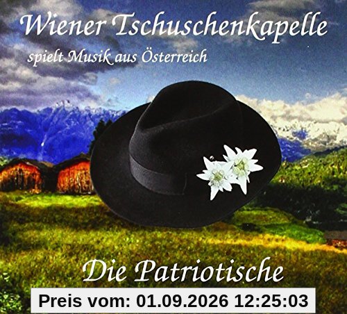 Die Patriotische
