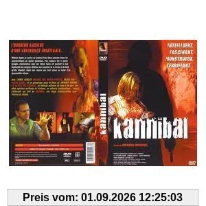 Kannibal