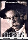 The spikes gang [FR Import]