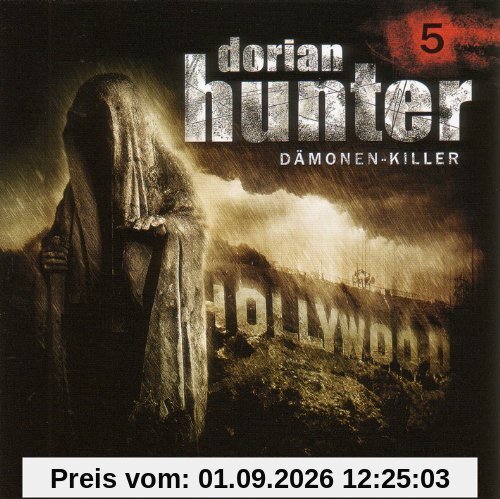 05:der Griff aus dem Nichts