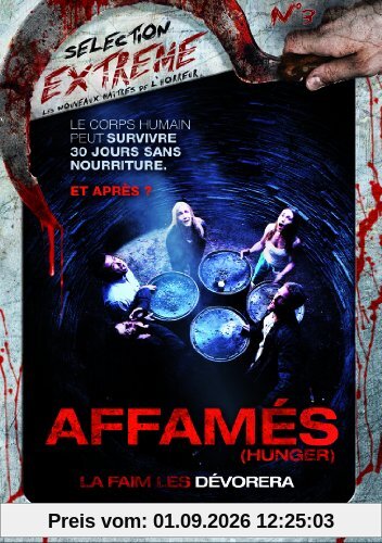 Affames