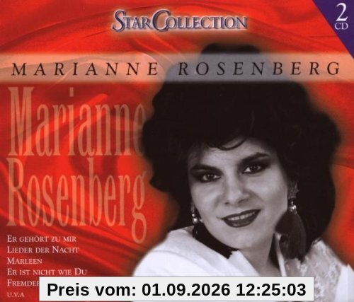 Starcollection