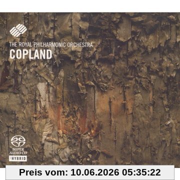 Copland
