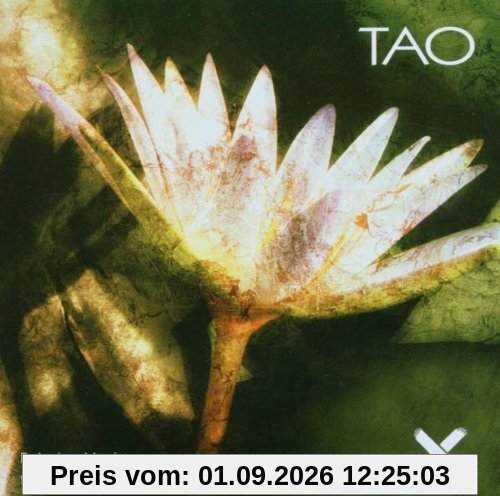Tao