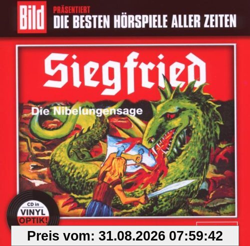 14/Siegfried