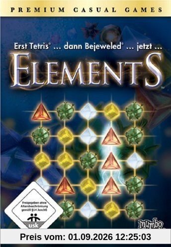 Elements