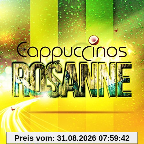 Rosanne