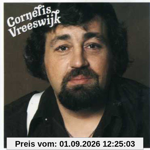Cornelis Basta