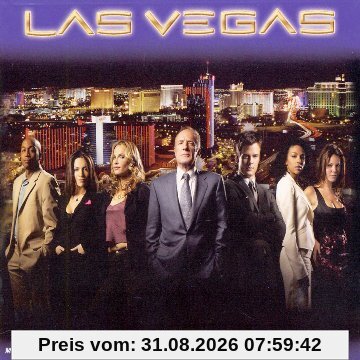 Las Vegas