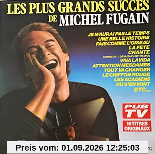 Les plus grands succès