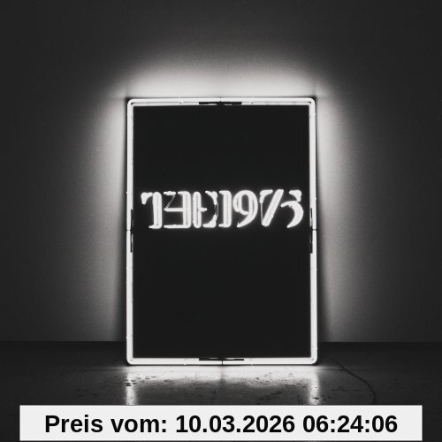 The 1975