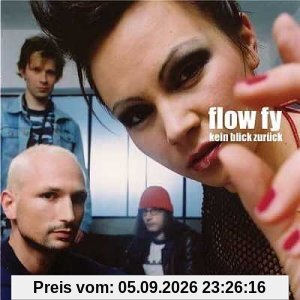 Kein Blick Zurück