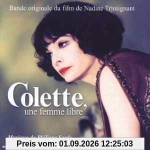 Colette