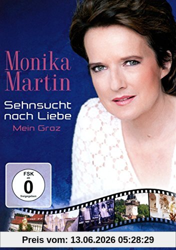 unbekannt Sehnsucht Nach Liebe