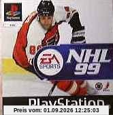 Nhl 99