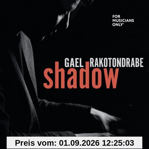 Shadow