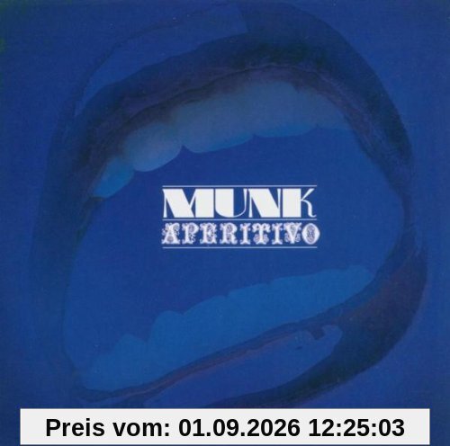 Aperitivo