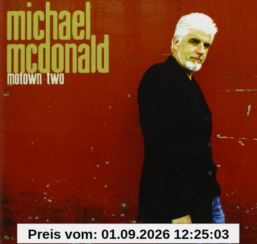 Motown Two