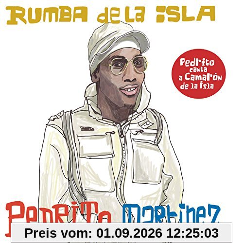 Rumba De La Isla