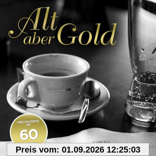 Alt Aber Gold