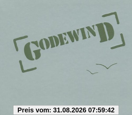 Godewind
