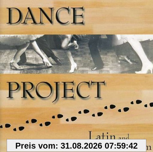 Dance Project