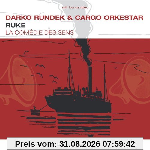 Ruke