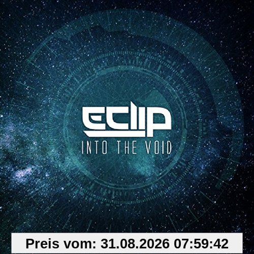 Into the Void