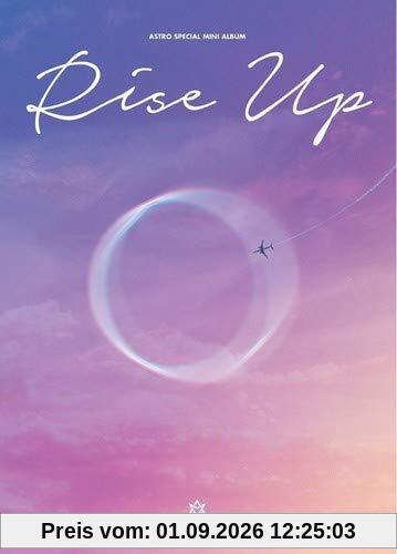 Rise Up