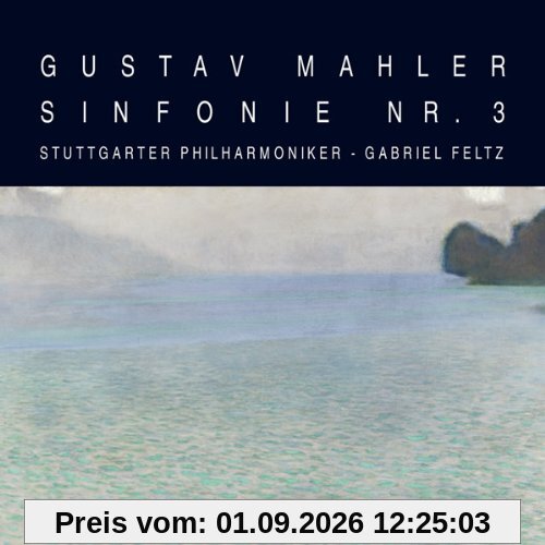 Sinfonie Nr.3