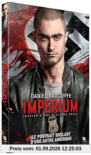 Imperium